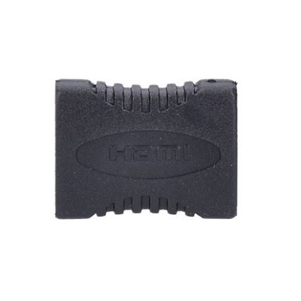 Solight SSV5310E − Közvetlen csatlakozó, HDMI aljzat