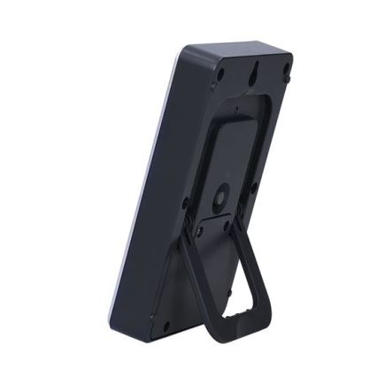 Meteoállomásokhoz való érzékelő 2xAAA