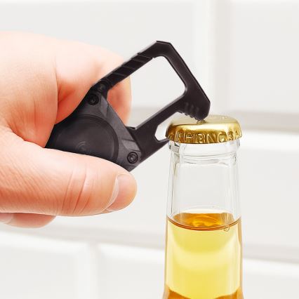 Apple Find My kulcskereső