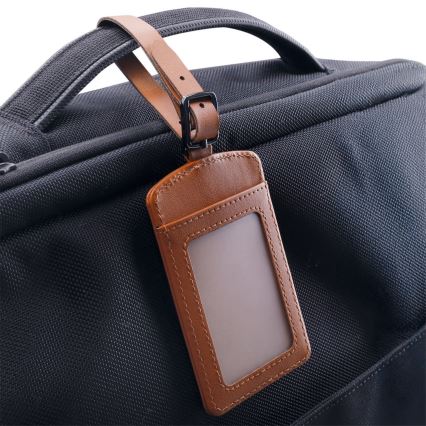 Bőröndkövető 150 mAh — Apple Find My-kompatibilis