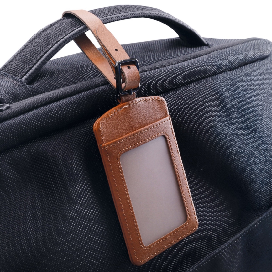 Bőröndkövető 150 mAh — Apple Find My-kompatibilis