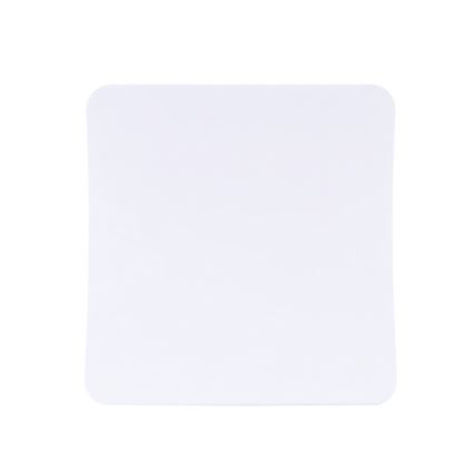 LED éjjeli fény alkonykapcsolóval konnektorhoz LED/0,5W/230V 3000K