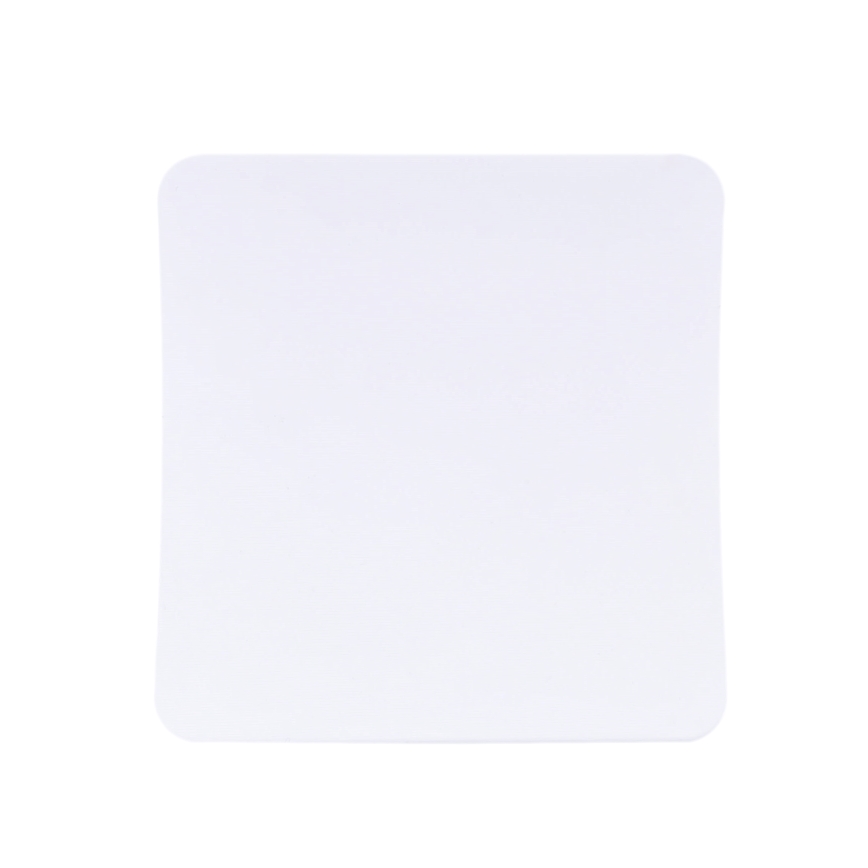 LED éjjeli fény alkonykapcsolóval konnektorhoz LED/0,5W/230V 3000K