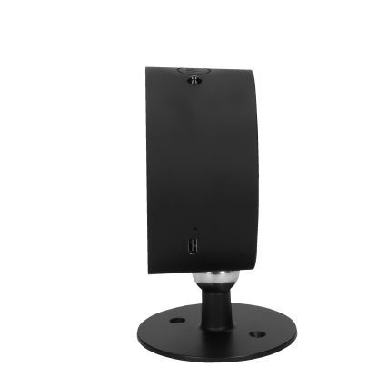 RGB LED fali lámpa LED/3,7V 1200 mAh