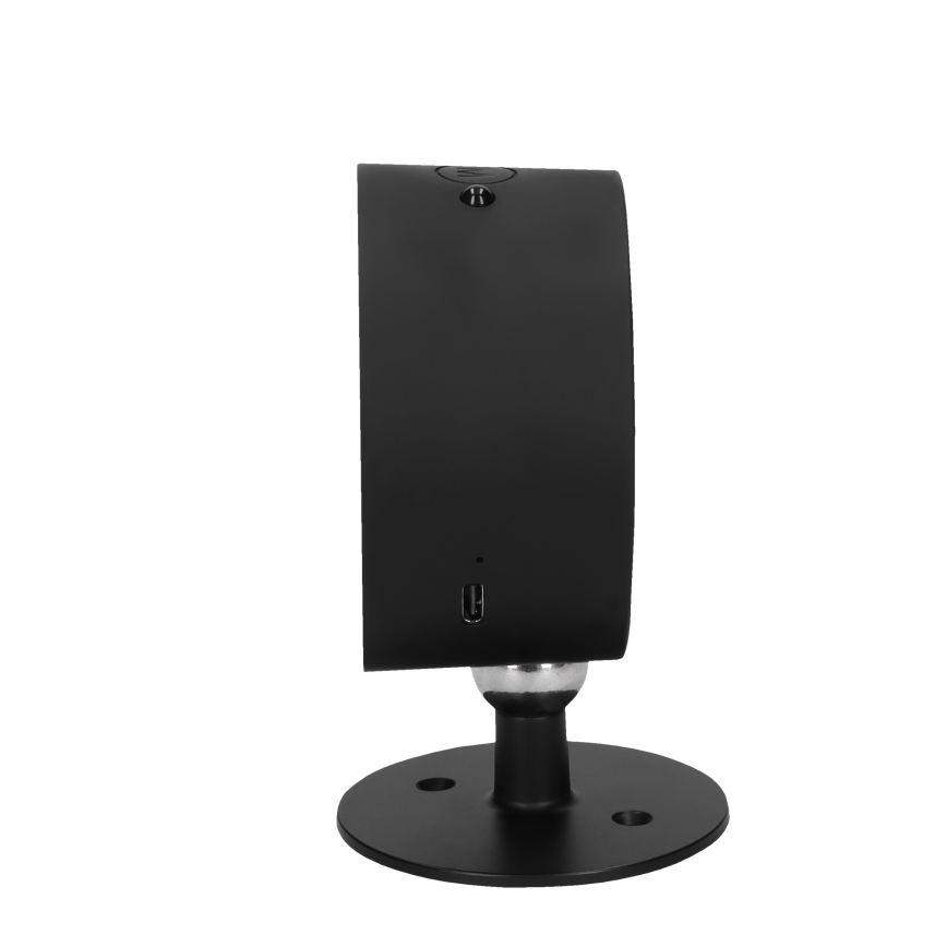 RGB LED fali lámpa LED/3,7V 1200 mAh