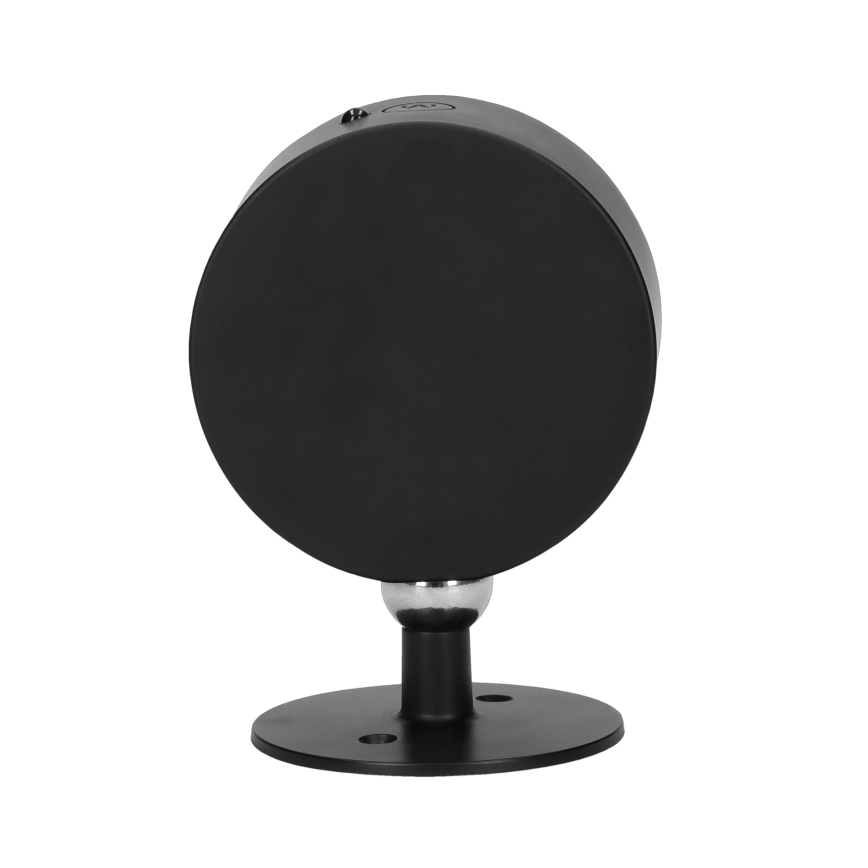 RGB LED fali lámpa LED/3,7V 1200 mAh