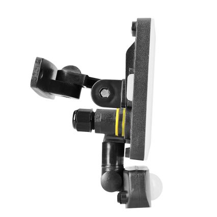 LED Kültéri reflektor érzékelővel LED/20W/230V 4000K IP44