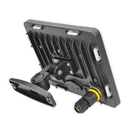 LED kültéri reflektor LED/30W/230V 4000K IP65