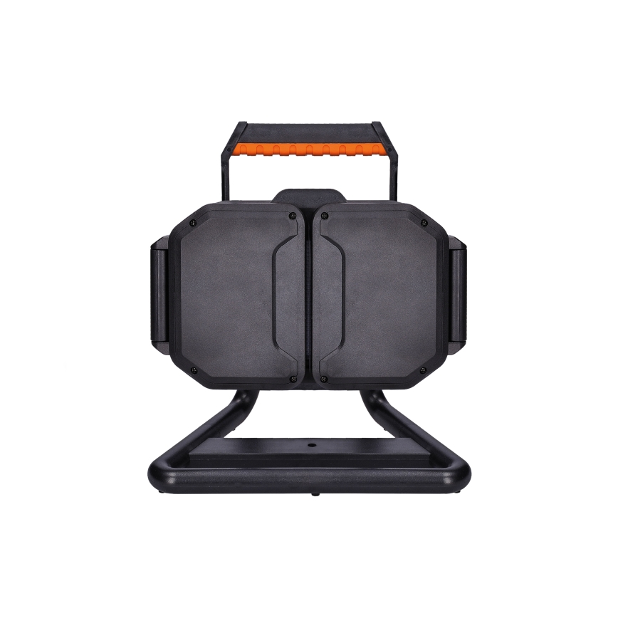 LED Dimmelhető újratölthető reflektor LED/50W/12000 mAh 4000K IP54