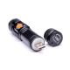 LED Tölthető lámpa USB LED/3W/3,7V IP44