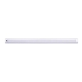 Solight WO217 - LED Szabályozható fénycsöves lámpa érzékelővel LED/9W/230V