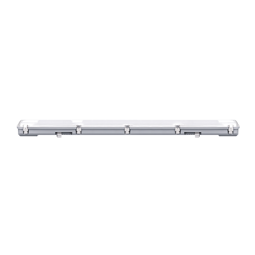 Ipari fénycsöves lámpa 2xG13/18W/230V IP65