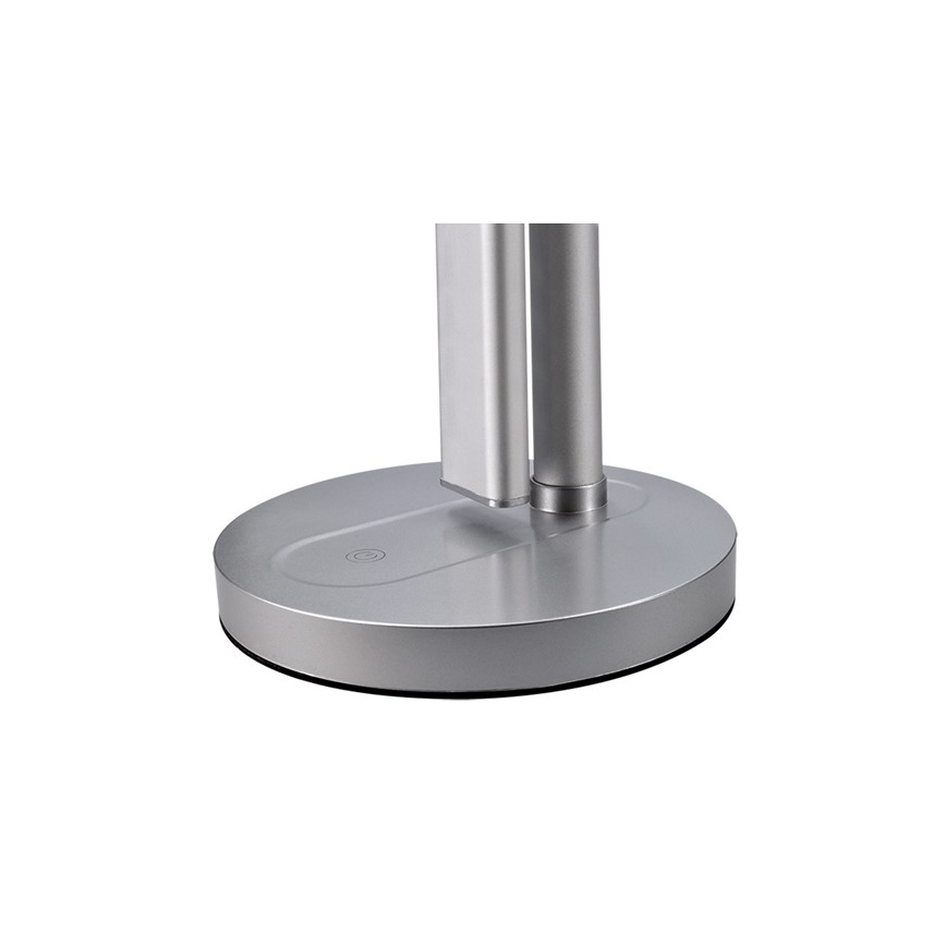 LED Dimmelhető asztali lámpa LED/7W/100-240V