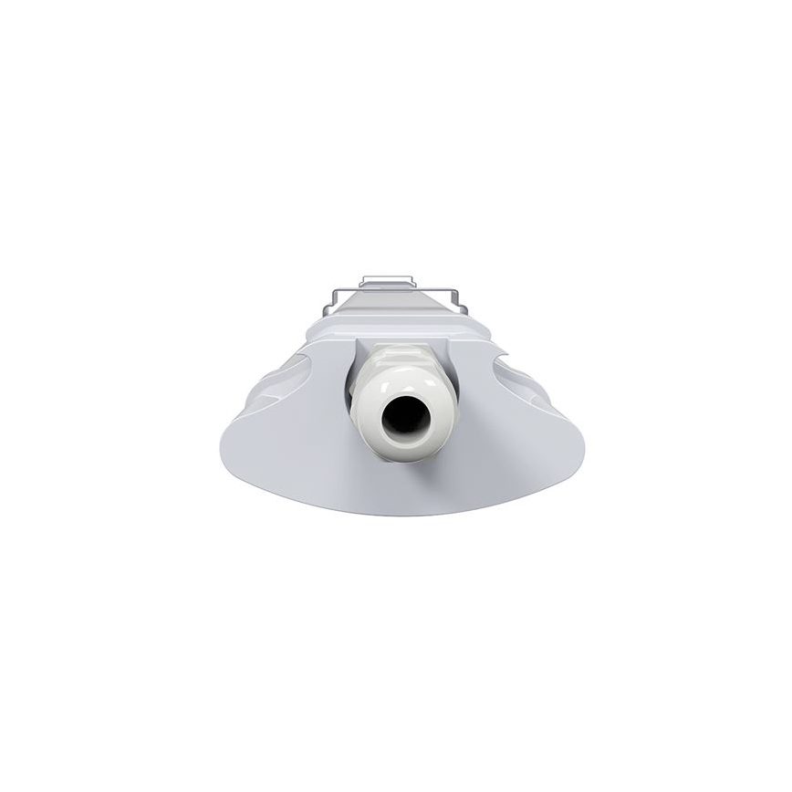 LED műszaki lámpatest LED/45W/230V 4000K IP65