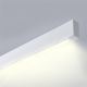 LED Szabályozható asztali lámpa LED/8W/100-240V fehér