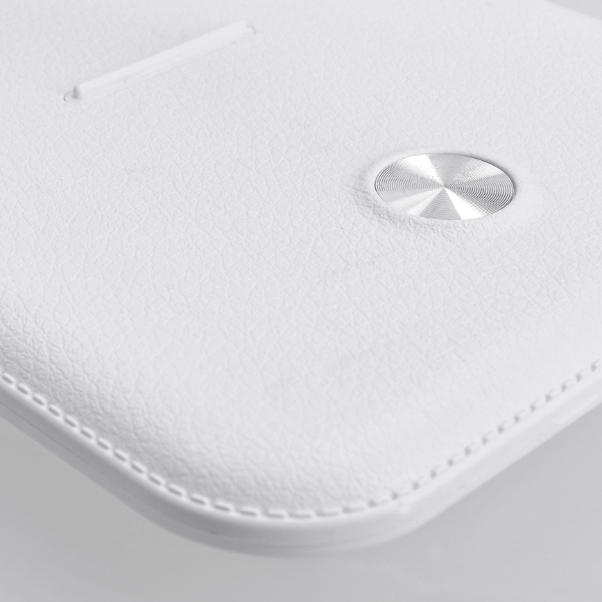 LED Dimmelhető asztali lámpa LED/10W/230V 3000/4500/6000K fehér