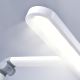 LED Dimmelhető érintős asztali lámpa LED/10W/5V 3000/4000/5000K fehér