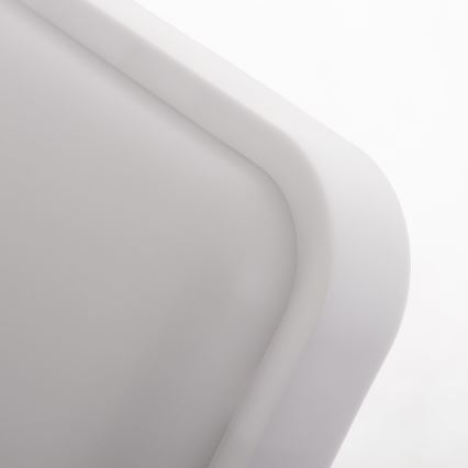 LED Kültéri fali lámpa LED/20W/230V IP54 