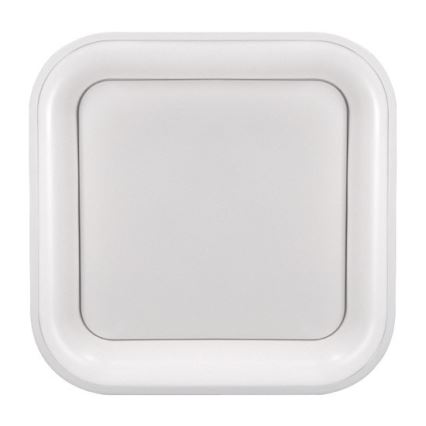 Solight WO769-W − LED Szabályozható lámpa LED/48W/230V + távirányító