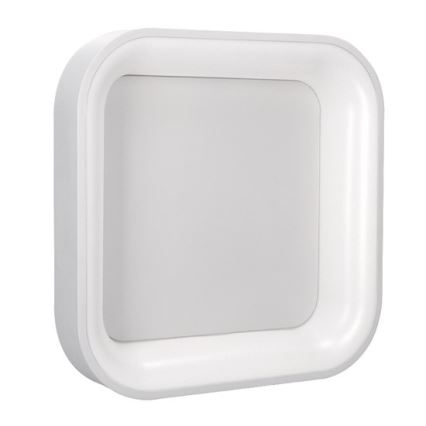 Solight WO769-W − LED Szabályozható lámpa LED/48W/230V + távirányító