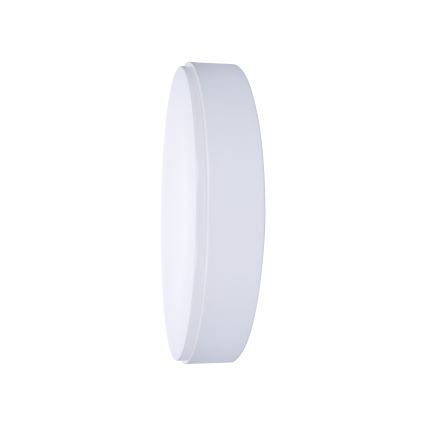 LED Dimmelhető mennyezeti lámpa LED/36W/230V 3000-6000K + távirányítás