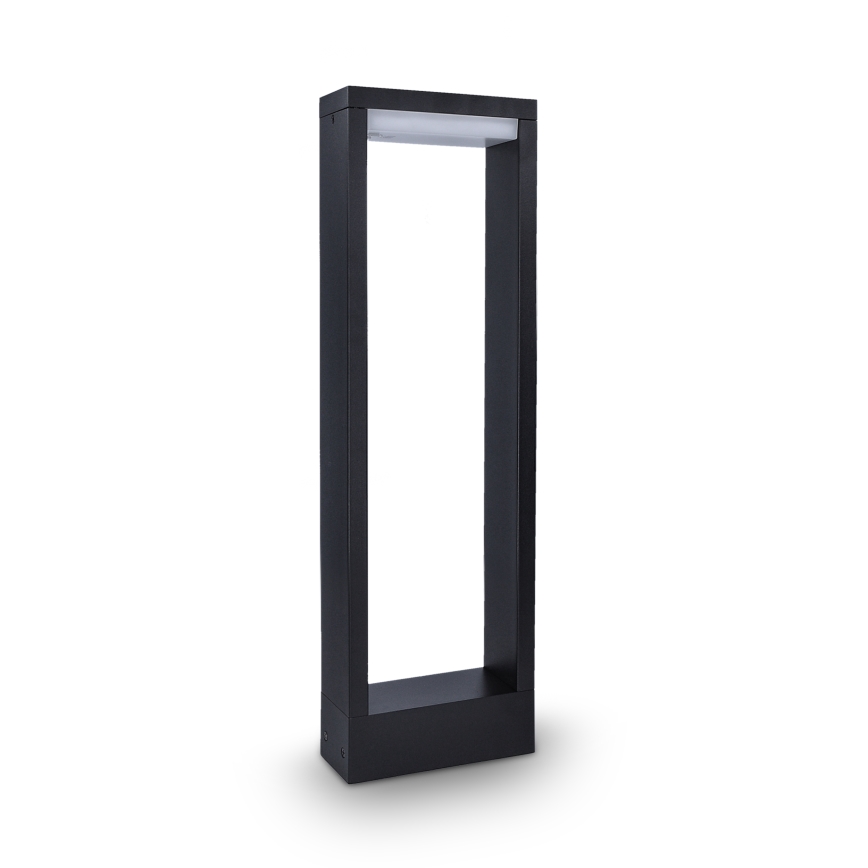 LED Kültéri lámpa LED/7W/230V 3000/4000/6000K IP54 50 cm