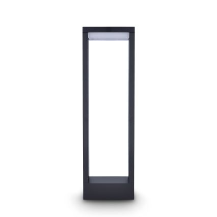 LED Kültéri lámpa LED/7W/230V 3000/4000/6000K IP54 50 cm