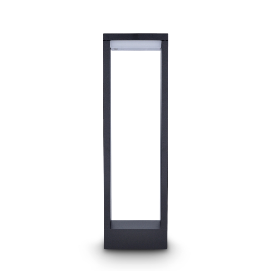 LED Kültéri lámpa LED/7W/230V 3000/4000/6000K IP54 50 cm