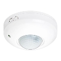Solight WPIR02 − Mennyezeti érzékelő PIR fehér