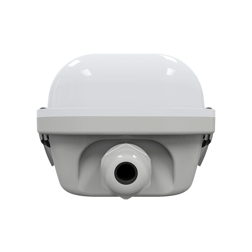 LED Ipari lámpa LED/50W/230V 4000K IP65