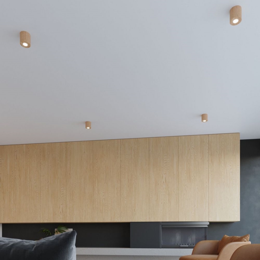 Sollux SL.0490 - Fali lámpa ORBIS 1xG9/40W/230V fa