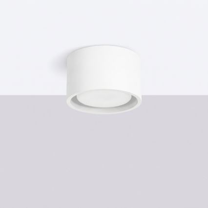 MODO spotlámpa 1xGX53/10W/230V fehér