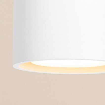 MODO spotlámpa 1xGX53/10W/230V fehér