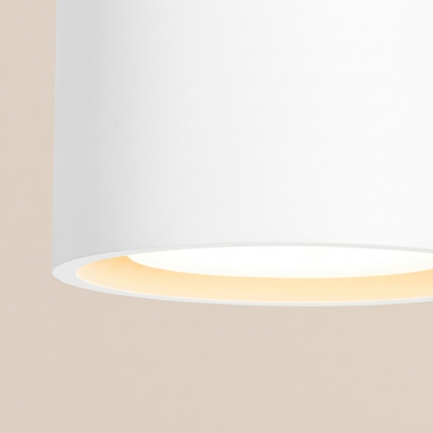 MODO spotlámpa 1xGX53/10W/230V fehér