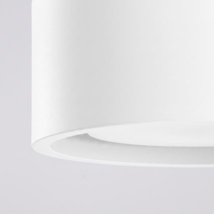MODO spotlámpa 1xGX53/10W/230V fehér