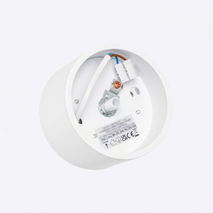 MODO spotlámpa 1xGX53/10W/230V fehér