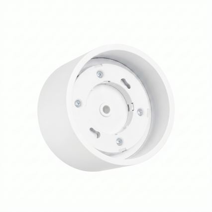 MODO spotlámpa 1xGX53/10W/230V fehér