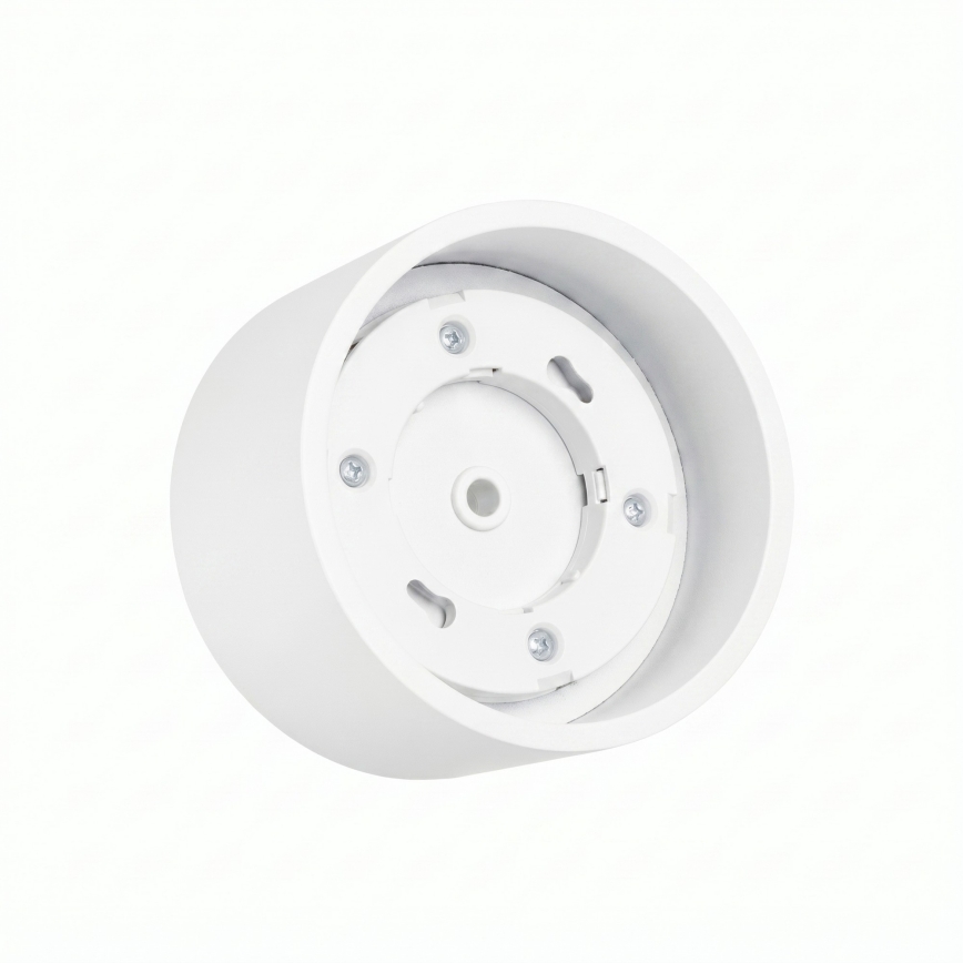 MODO spotlámpa 1xGX53/10W/230V fehér