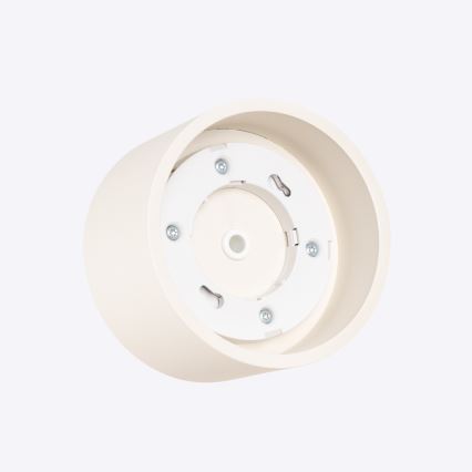 MODO spotlámpa 1xGX53/10W/230V krémszínű