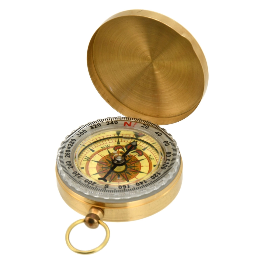 SOS túlélőkészlet 10 db 1xAA