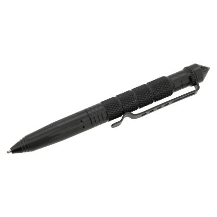 SOS túlélőkészlet 10 db 1xAA