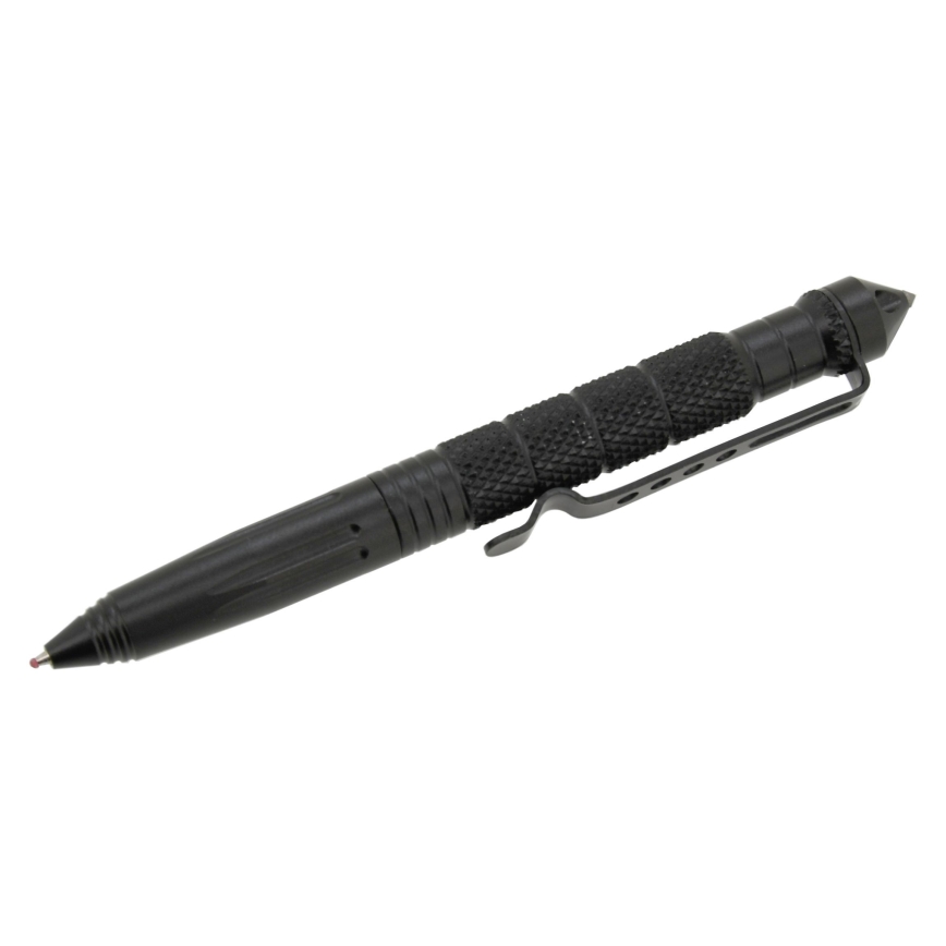 SOS túlélőkészlet 10 db 1xAA