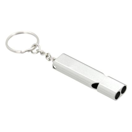 SOS túlélőkészlet 10 db 1xAA