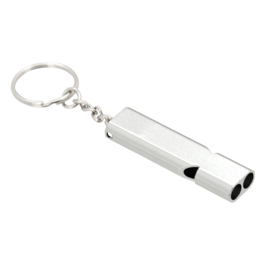 SOS túlélőkészlet 10 db 1xAA