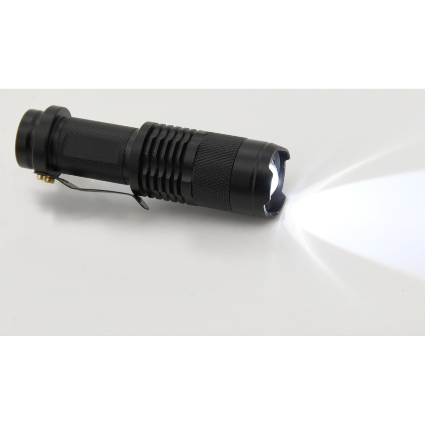 SOS túlélőkészlet 10 db 1xAA