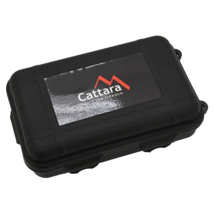 SOS túlélőkészlet 10 db 1xAA