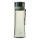 Sportkulacs 480 ml, zöld