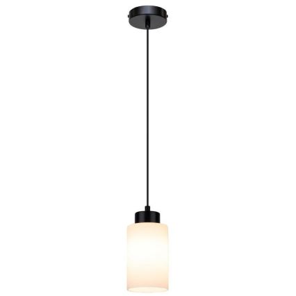 Függeszték kábelre BOSCO 1xE27/60W/230V