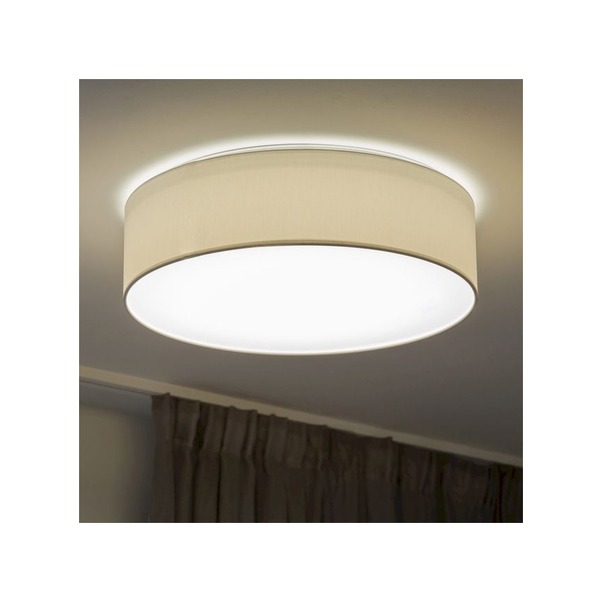 LED Mennyezeti lámpa JOSEFINA LED/30W/230V