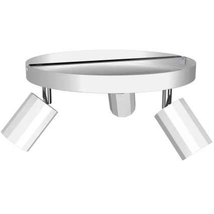 Spotlámpa BELLO 3xGU10/8W/230V fehér